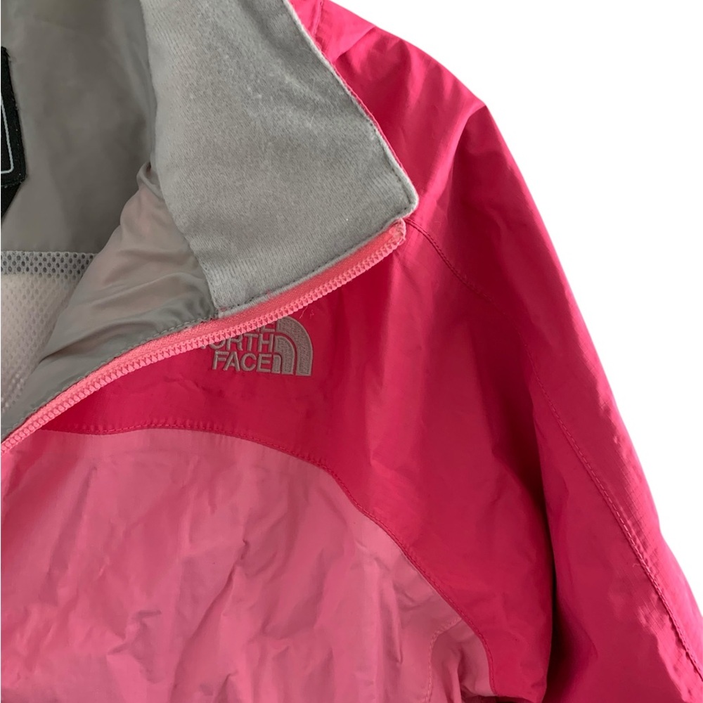 The North Face Girl’s Jacket - EUC - Picture 3 of 9